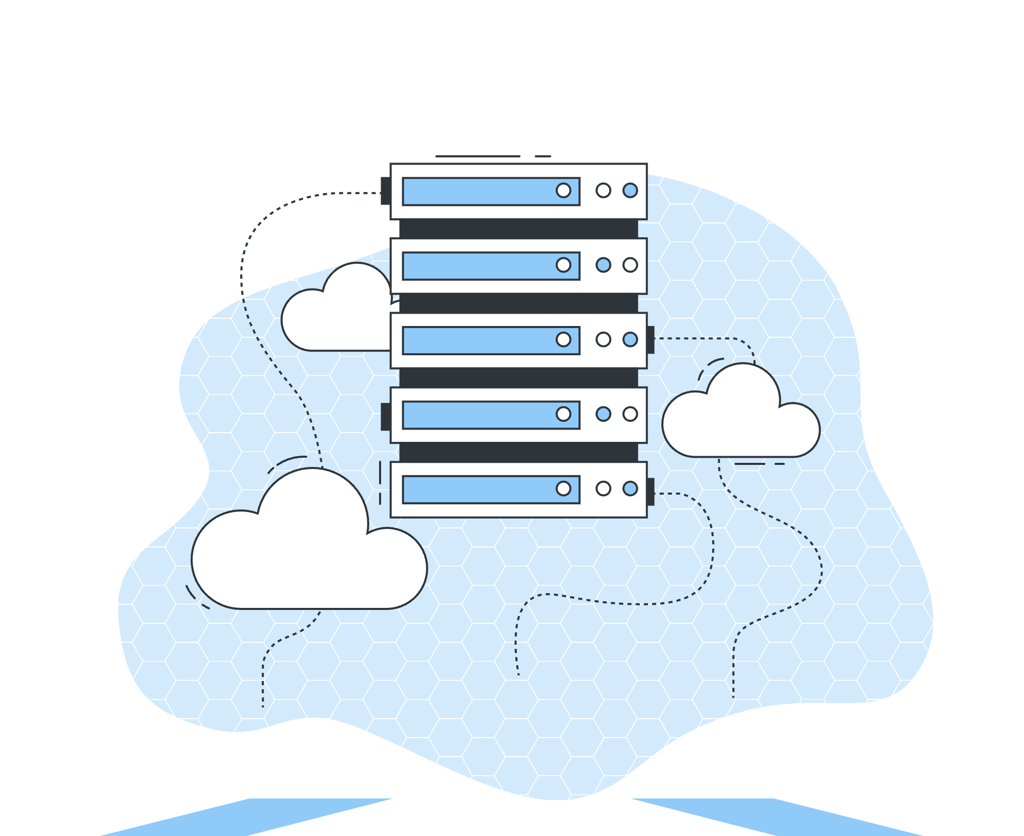 Database Systems Design: University Game App