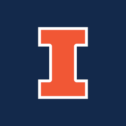 University of Illinois at Urbana-Champaign